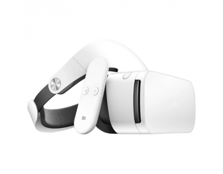 Очки виртуальной реальности Xiaomi Mi VR 2 в Туле