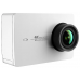 Экшн-камера YI 4K Action Camera Белая