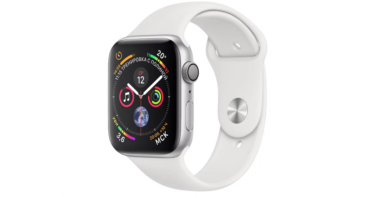 Apple watch Series 2 42mm. Apple watch Series 5. Apple watch se 2022 Silver. Apple watch 5 Series 44.