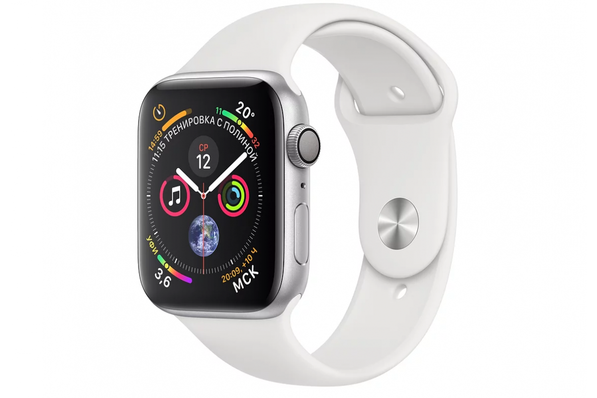 Наручные часы apple. Apple watch se 40mm. Часы эпл вотч 5. Apple watch se 40 мм. Часы эпл вотч 7.