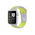 Apple Watch Nike+ в Туле