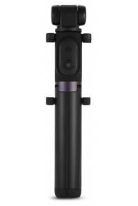 Монопод для селфи Xiaomi Mi Bluetooth Selfie Stick Tripod Черный