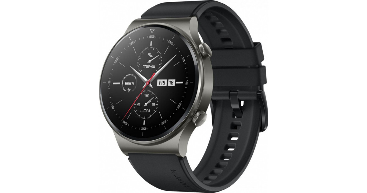 Часы huawei watch gt 4 aurora 41мм