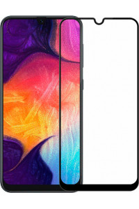 Защитное стекло для Samsung Galaxy A50