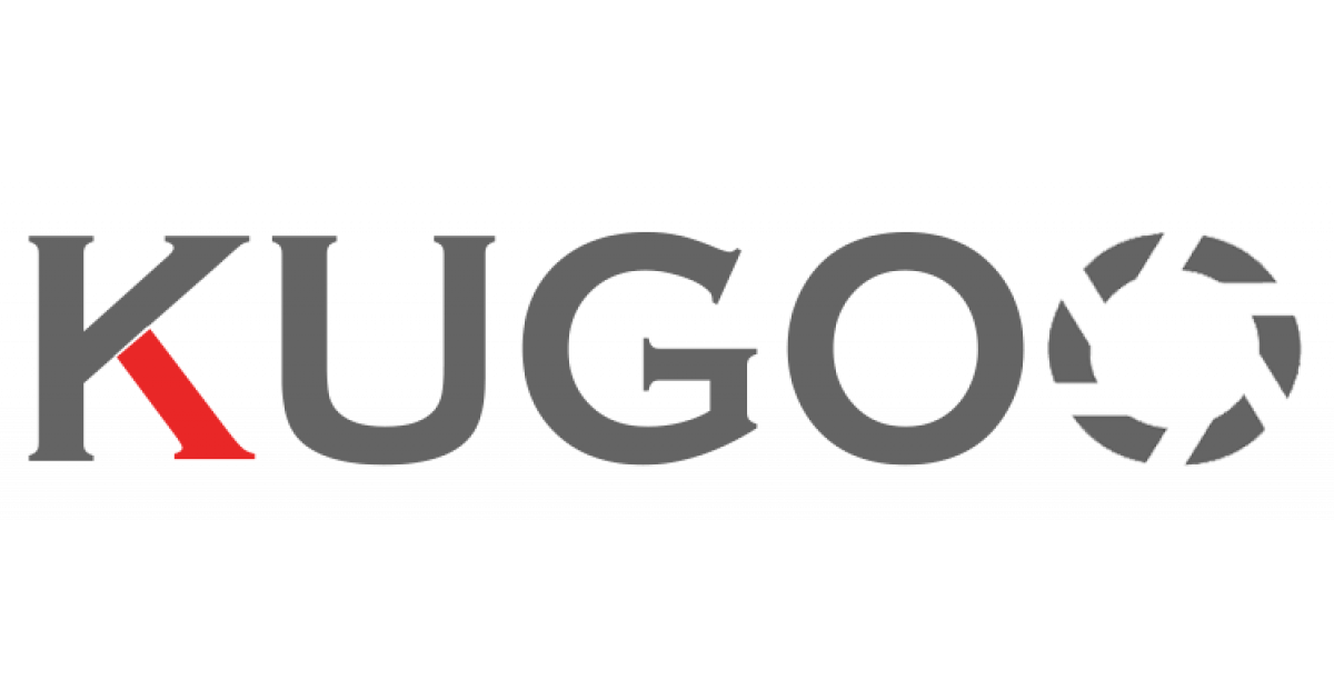 Куго логотип. Самокат бренды лого. Логотип компании Kugoo. Самокат бренд логотип.