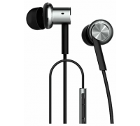 Наушники Xiaomi Mi In-Ear Headphones Pro