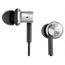 Наушники Xiaomi Mi In-Ear Headphones Pro