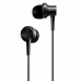 Наушники Xiaomi Mi ANC Type-C In-Ear Earphones