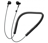 Bluetooth наушники Xiaomi Mi Collar Bluetooth Headset Youth