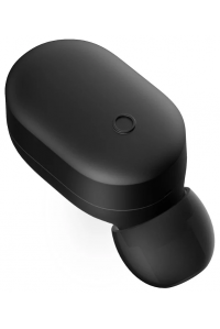 Bluetooth-гарнитура Xiaomi Millet Bluetooth headset mini