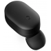 Bluetooth-гарнитура Xiaomi Millet Bluetooth headset mini
