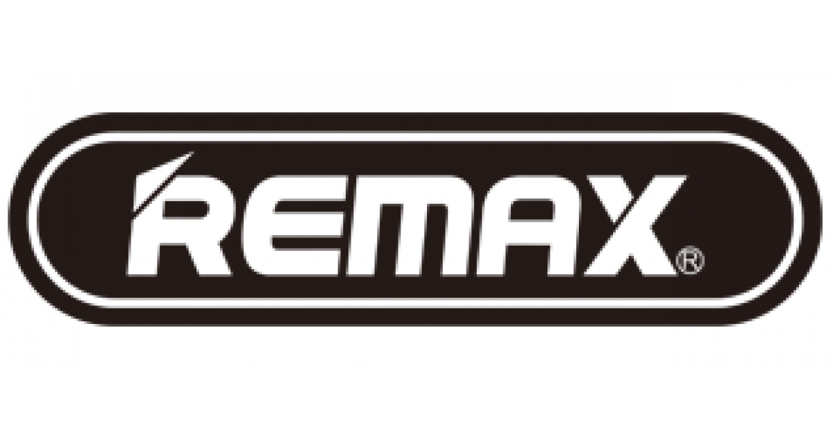 Фирма Ремакс. Эмблема Remax. Логотип Remax АН. Remax 213 logo.