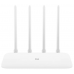Wi-Fi роутер Xiaomi Mi Wi-Fi Router 4A Gigabit Edition в Туле