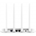 Wi-Fi роутер Xiaomi Mi Wi-Fi Router 4A Gigabit Edition в Туле