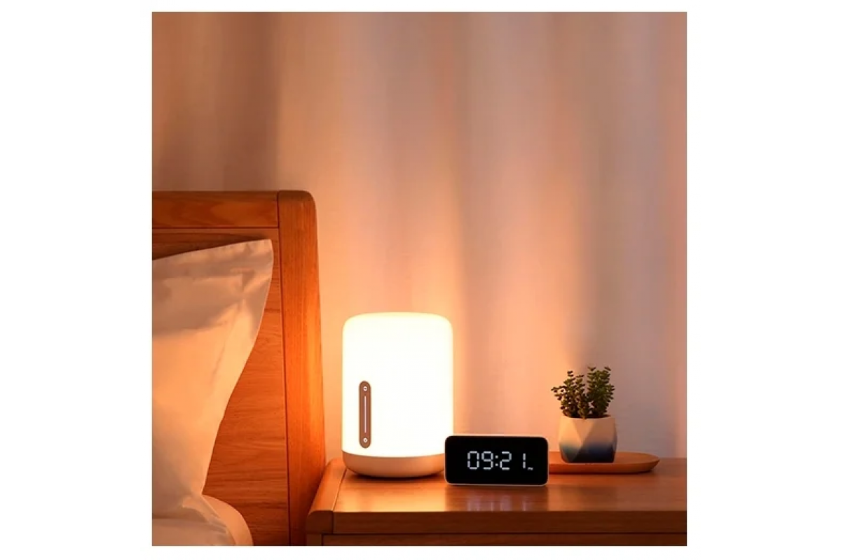 Включи ночник в режим чтения. Ночник mi Bedside Lamp 2. Xiaomi Mijia Bedside Lamp 2. Светильник Xiaomi Bedside Lamp 2. Прикроватная лампа Xiaomi mi Bedside Lamp 2.