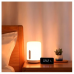 Прикроватная лампа Xiaomi MiJia Bedside Lamp 2 в Туле