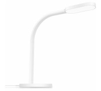 Настольная лампа Xiaomi Yeelight Led Table Lamp YLTD01YL