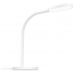 Настольная лампа Xiaomi Yeelight Led Table Lamp YLTD02YL в Туле