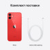 Apple iPhone 12 256Gb PRODUCT(RED) в Туле