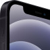 Apple iPhone 12 mini 256Gb Черный в Туле