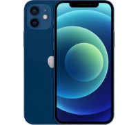 Apple iPhone 12 mini 256Gb Синий