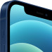 Apple iPhone 12 256Gb Синий в Туле
