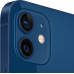 Apple iPhone 12 mini 64Gb Синий в Туле