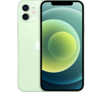 Apple iPhone 12 256Gb Зеленый