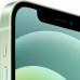 Apple iPhone 12 mini 128Gb Зеленый в Туле