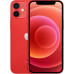 Apple iPhone 12 mini 64Gb PRODUCT(RED) в Туле