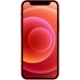 Apple iPhone 12 mini 256Gb PRODUCT(RED) в Туле
