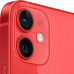 Apple iPhone 12 64Gb PRODUCT(RED) в Туле