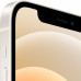 Apple iPhone 12 mini 256Gb Белый в Туле