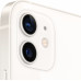 Apple iPhone 12 mini 256Gb Белый в Туле
