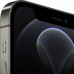 Apple iPhone 12 Pro 256Gb Графитовый в Туле