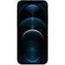 Apple iPhone 12 Pro Max 128Gb «тихоокеанский синий» в Туле