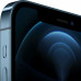 Apple iPhone 12 Pro Max 512Gb «тихоокеанский синий» в Туле