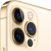 Apple iPhone 12 Pro Max 128Gb Золотой в Туле