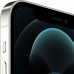 Apple iPhone 12 Pro Max 128Gb Серебристый в Туле