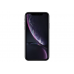 Apple iPhone XR 64Gb черный в Туле