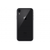 Apple iPhone XR 128Gb черный в Туле