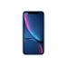 Apple iPhone XR 64Gb синий в Туле