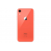 Apple iPhone XR 128Gb коралловый в Туле