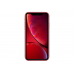 Apple iPhone XR 128Gb (PRODUCT)RED в Туле