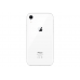 Apple iPhone XR 64Gb белый в Туле