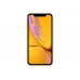 Apple iPhone XR 256Gb желтый в Туле