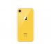 Apple iPhone XR 128Gb желтый в Туле