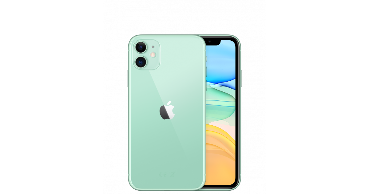 Apple iphone 11 green. Apple iphone 11 128gb Green. Iphone 11 64gb. Iphone 11 64 ГБ. Телефон Apple iphone 12 128gb (Green).