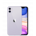 Apple iPhone 11 в Туле