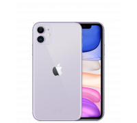 Apple iPhone 11 128Gb фиолетовый